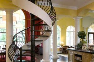 i-circular staircase-gal